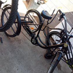 3 wheel  Bike  Schwinn 