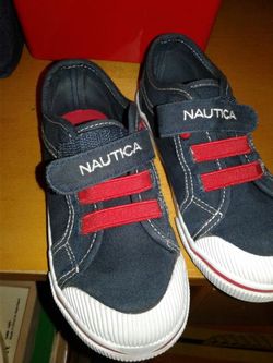 Nautica 9