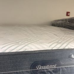 Beautyrest