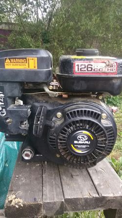126cc 2024