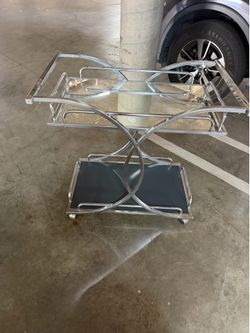 Cart