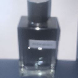 YSL Y EDP