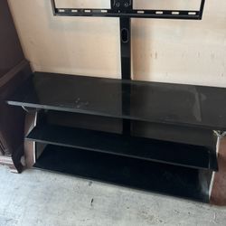 Nice TV Stand 