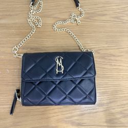 Steve Madden Cross Body 