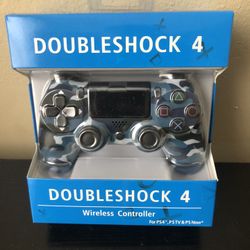 Brand New Ps4 Controller 
