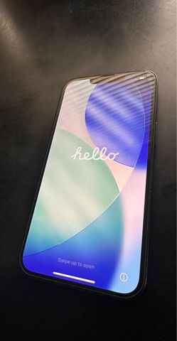 IPHONE 13 ~ 128 GB