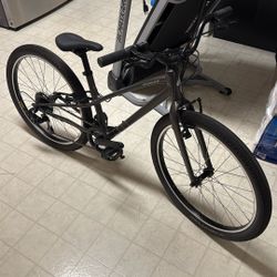 SPECIALIZED Bike Brand New 