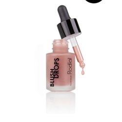 Blush Drops Rodial 