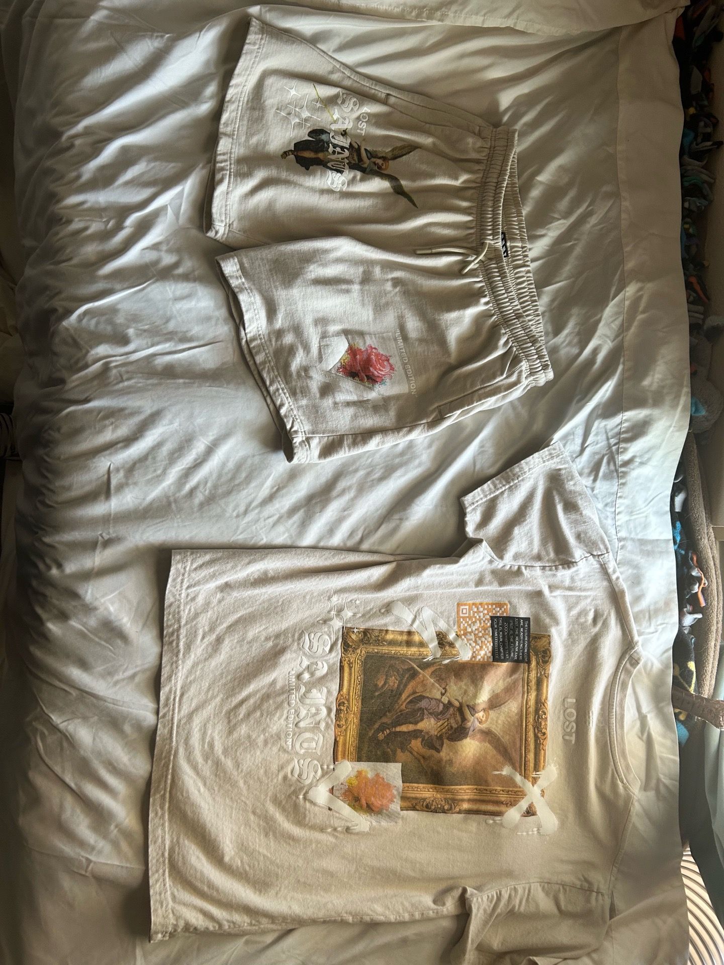 Outfit