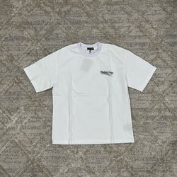 Balenciaga Shirt