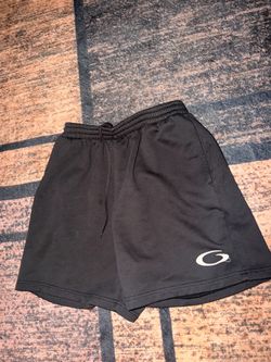 Balenciaga shorts  Authentic