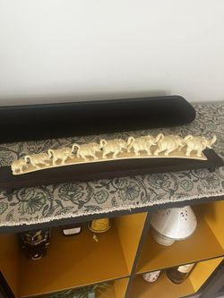 Beautiful Decorative Item