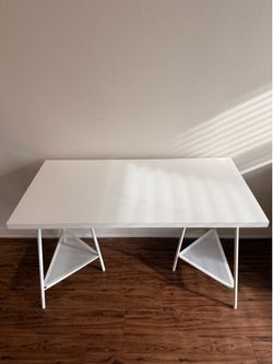 IKEA desk for 40$
