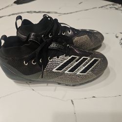 Youth Football Cleats Adidas