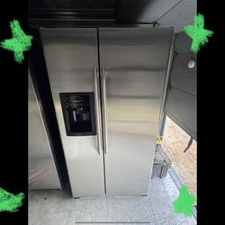 🐙🐙free Delivery 🐙🐙