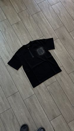 Amiri shirts