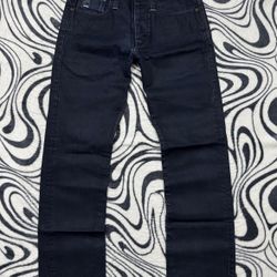 Gstar Denim