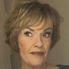 Sandra Alston