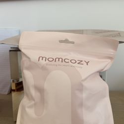 Brand New Nursing Bra 
