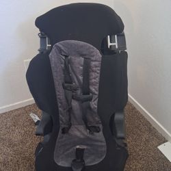 Toddler Car Seat 