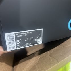 New Inventory (READ DESCRIPTION )