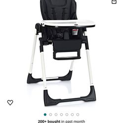 High Chair