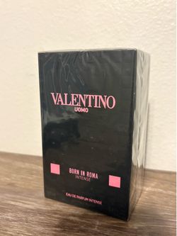 Valentino