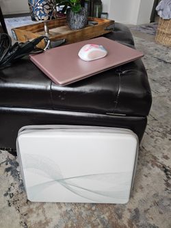 HP  Laptop