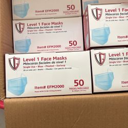 Face Mask