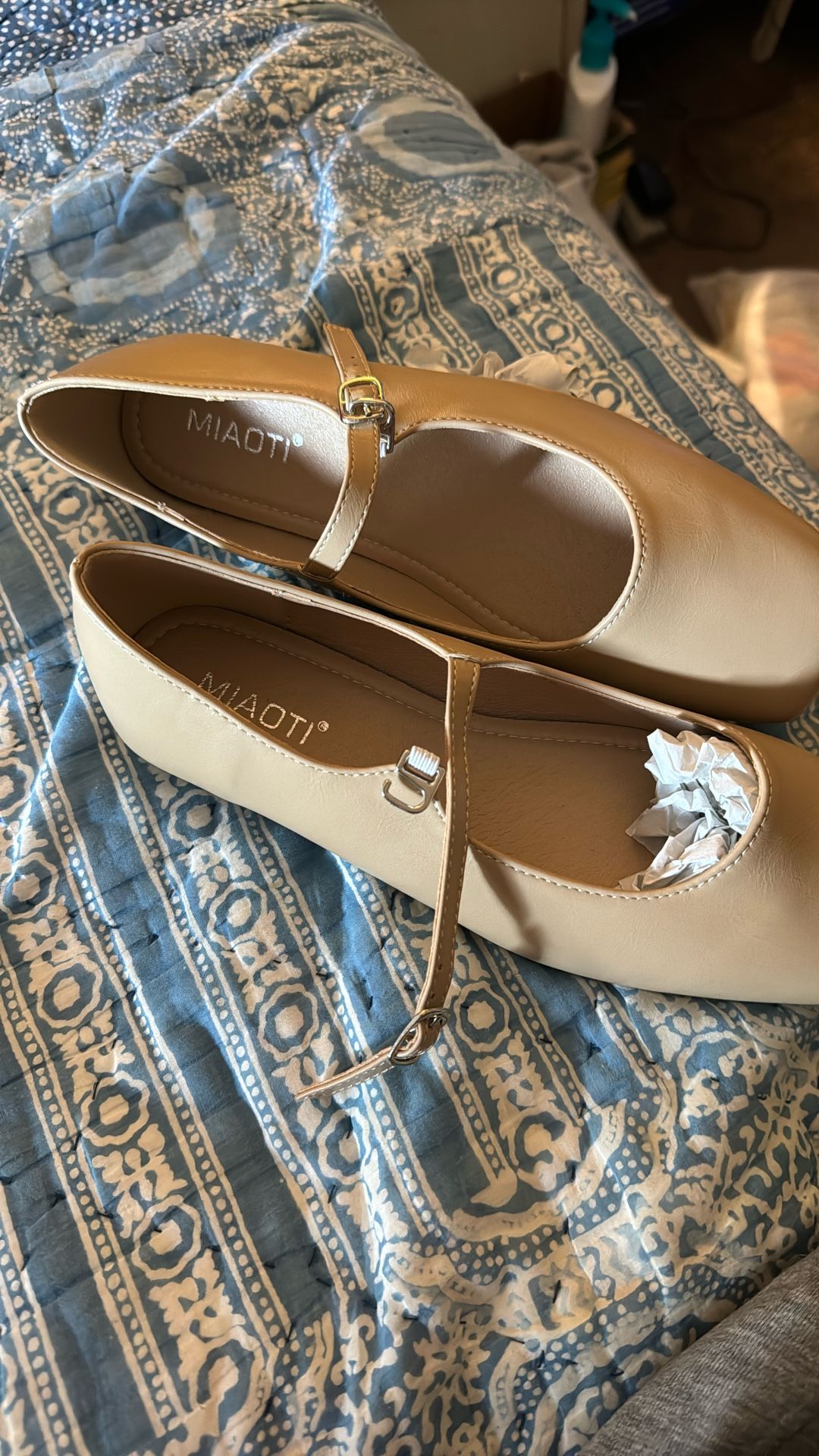 Women’s Shoes