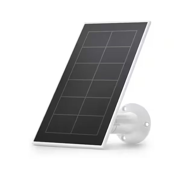 ARLO Solar Panel Charger