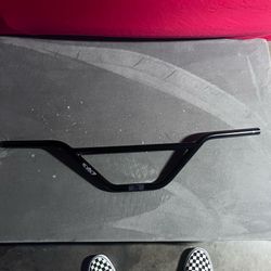 Se handle bars