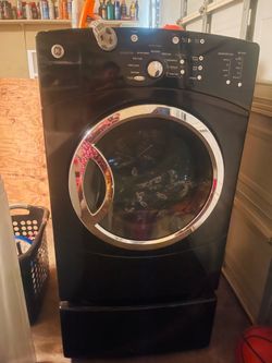 Dryer