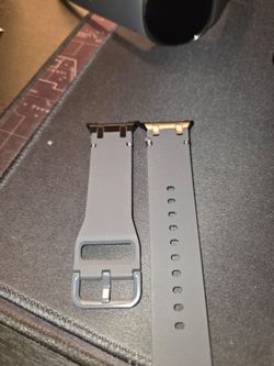 Samsung galaxy 8 44mm new watch bands