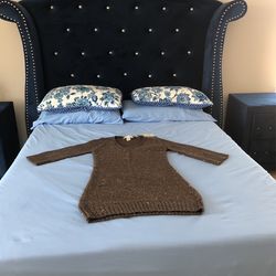 Dress Cyber Monday Deal 50 To 70 % Off