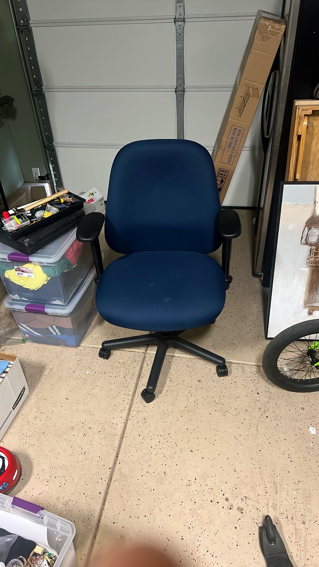 Office Chair For Sale