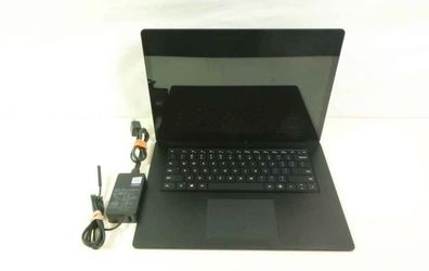 Microsoft Surface 3 set