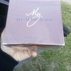 Original Name Brand Cologne And Perfumes 