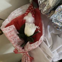 Valentine Gifts 