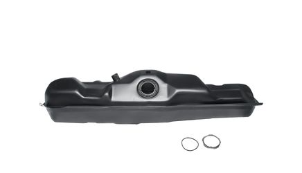 Ford f series gas tank new