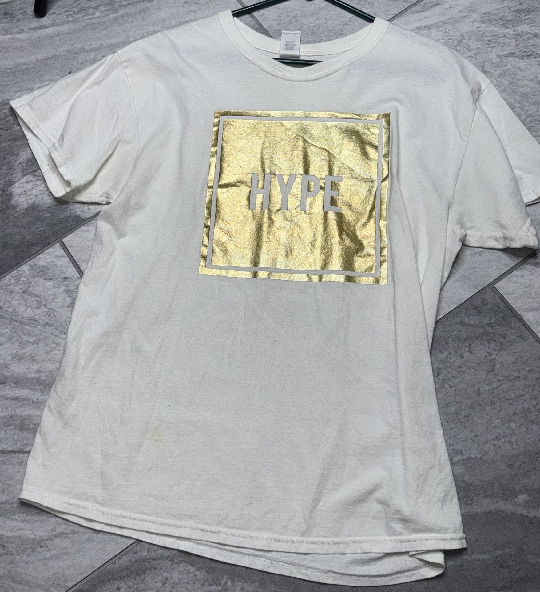 Mens T Shirt