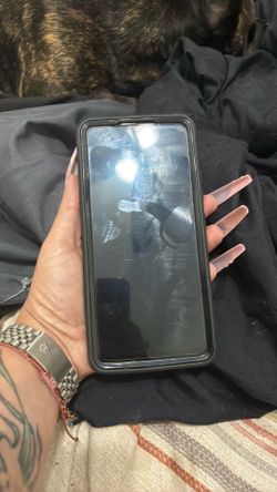 Smart phone