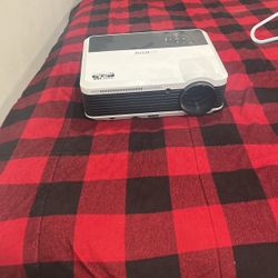 Projector