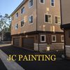 JC 901-PRO-PAINTING 🏘️🏢⛪️