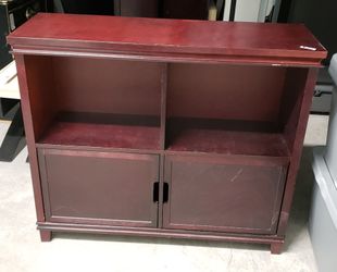 TV Stand or Bookcase Stand