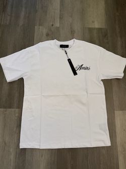 Amiri shirt
