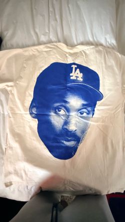 Big Face Kobe
