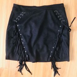 Woman’s Skirt