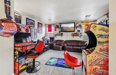 ONE-OF-A-KIND ESTATE SALE — YOU WILL NOT FIND THIS COLLECTION ANYWHERE ELSE! 🔥 ✨ TREASURE HUNTERS, COLLECTORS, HOME DESIGNERS & DEAL SEEKERS — THIS O