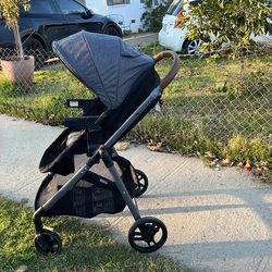 CHEAP CHEAP CHEAP!!!! Baby Stroller
